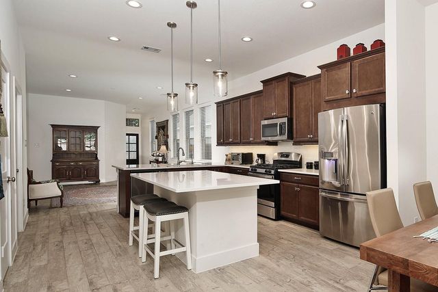 27342 Brixton Hollow Drive, Magnolia, TX 77354