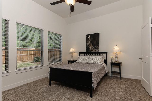 27342 Brixton Hollow Drive, Magnolia, TX 77354