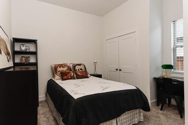 27342 Brixton Hollow Drive, Magnolia, TX 77354