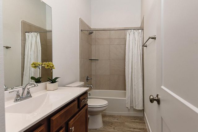 27342 Brixton Hollow Drive, Magnolia, TX 77354