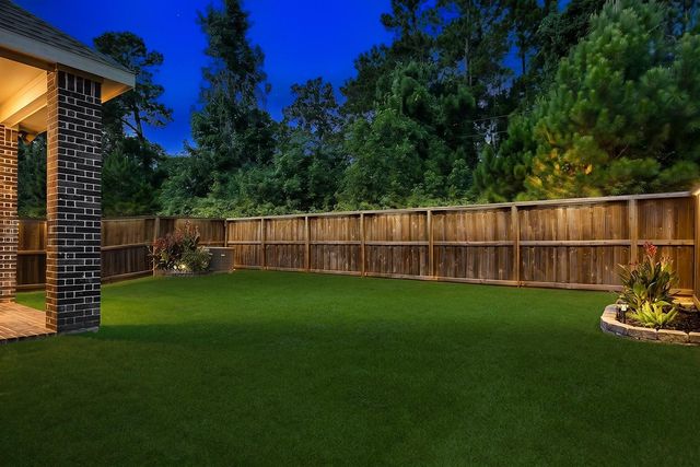 27342 Brixton Hollow Drive, Magnolia, TX 77354