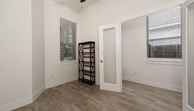 27342 Brixton Hollow Drive, Magnolia, TX 77354