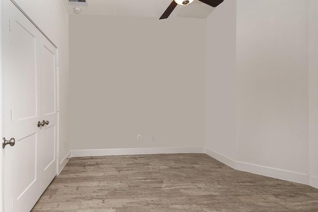 27342 Brixton Hollow Drive, Magnolia, TX 77354