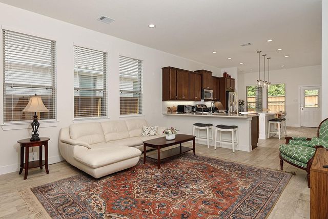 27342 Brixton Hollow Drive, Magnolia, TX 77354