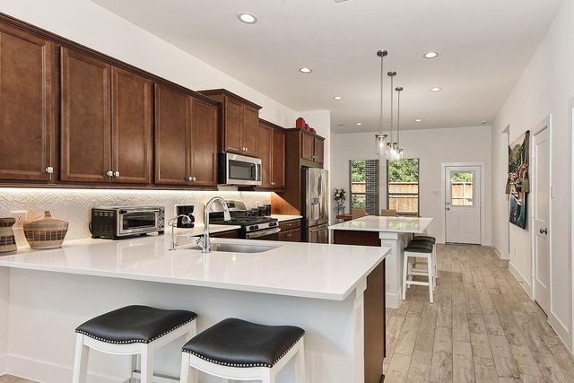 27342 Brixton Hollow Drive, Magnolia, TX 77354