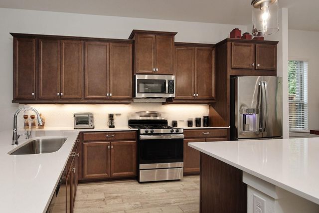 27342 Brixton Hollow Drive, Magnolia, TX 77354