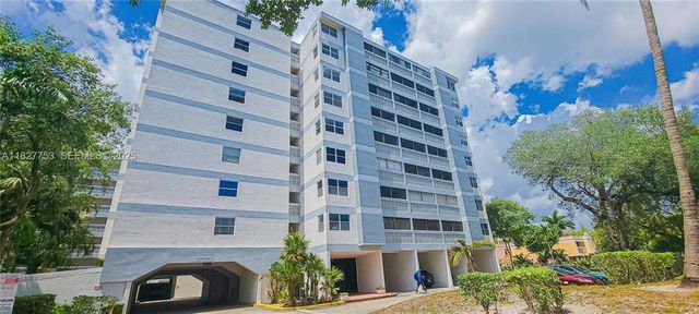 3301 Spanish Moss Terrace 219, Lauderhill, FL 33319