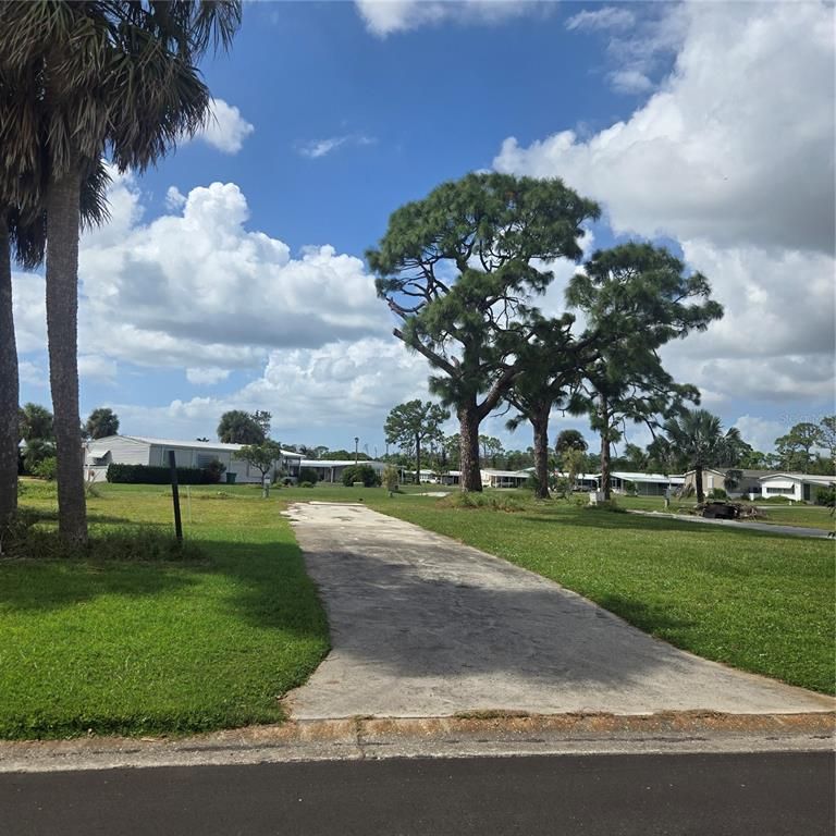 3346 GOLDFINCH LANE, Englewood, FL 34224