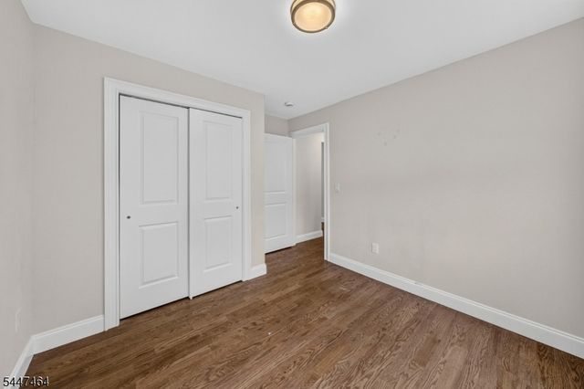 112 E 12Th St, Linden City, NJ 07036