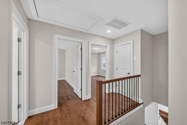 112 E 12Th St, Linden City, NJ 07036