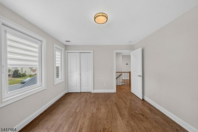 112 E 12Th St, Linden City, NJ 07036