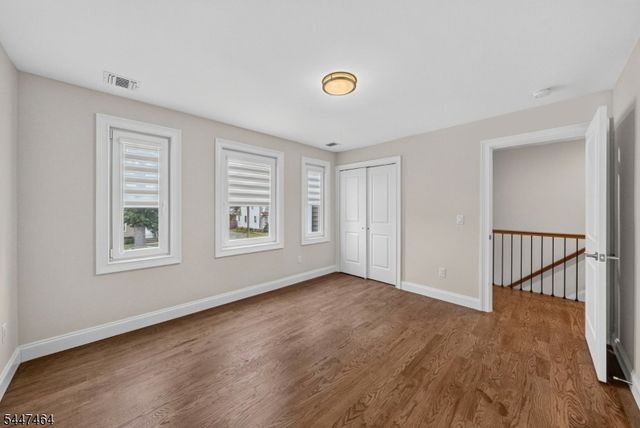 112 E 12Th St, Linden City, NJ 07036