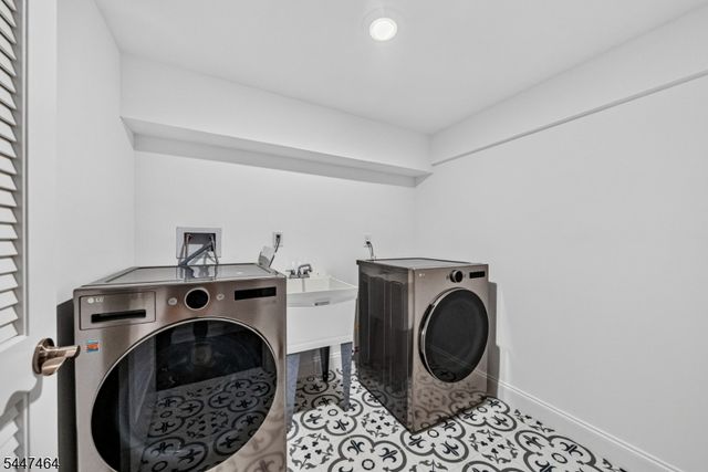 112 E 12Th St, Linden City, NJ 07036