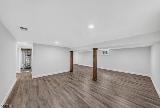 112 E 12Th St, Linden City, NJ 07036