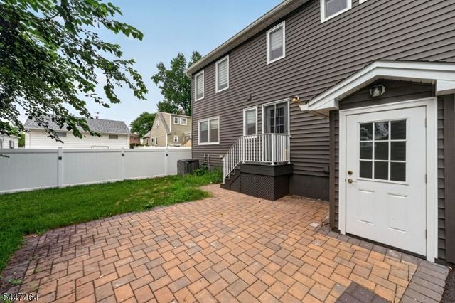 112 E 12Th St, Linden City, NJ 07036