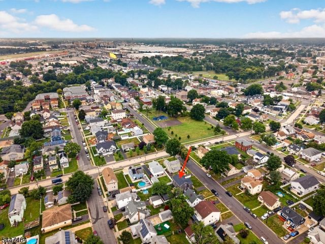 112 E 12Th St, Linden City, NJ 07036