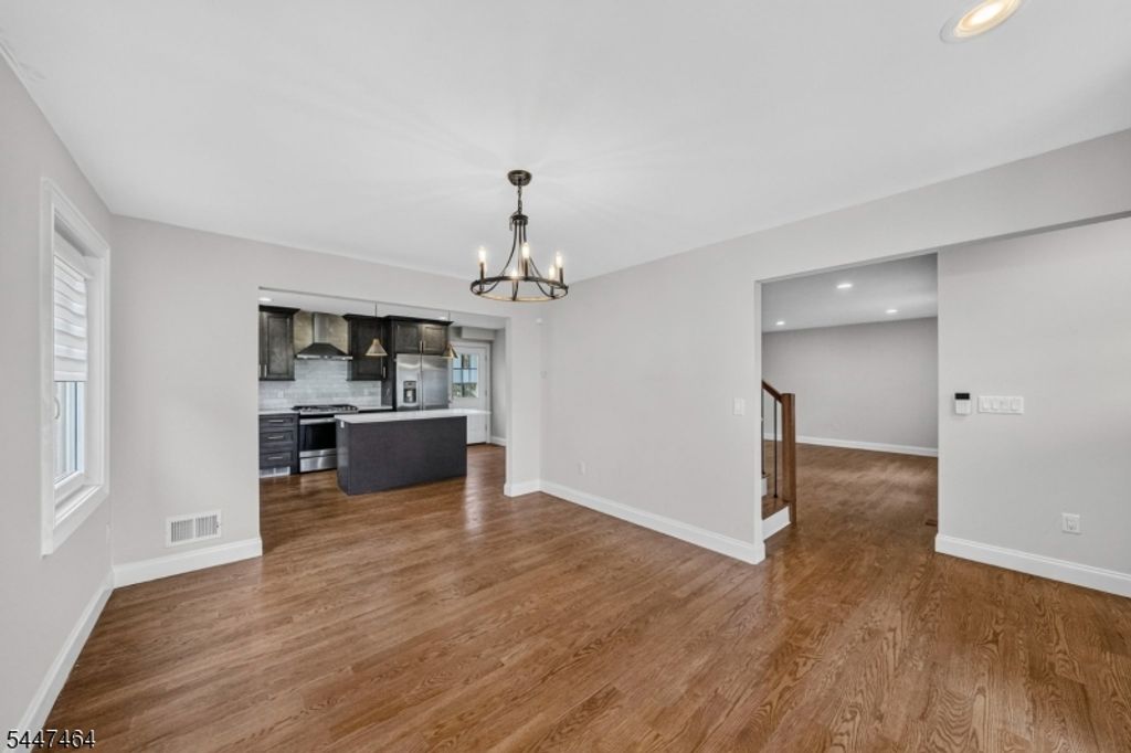 112 E 12Th St, Linden City, NJ 07036 — photo 3