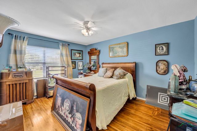 22975 Hwy 154, Diana, TX 75640