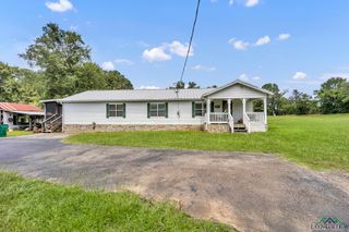 22975 Hwy 154, Diana, TX 75640