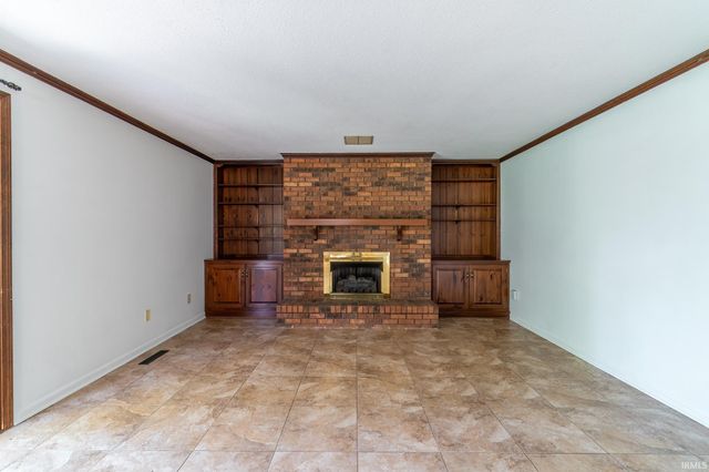 11619 Markham Court, Leo, IN 46765