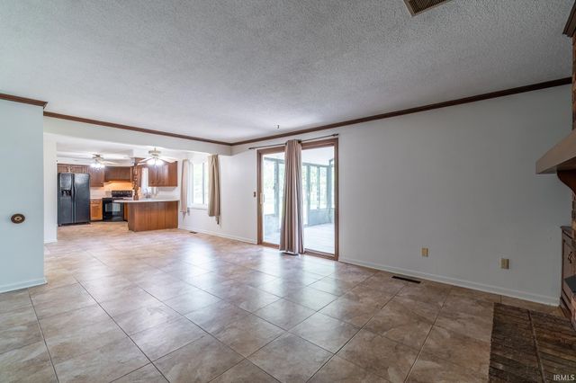 11619 Markham Court, Leo, IN 46765