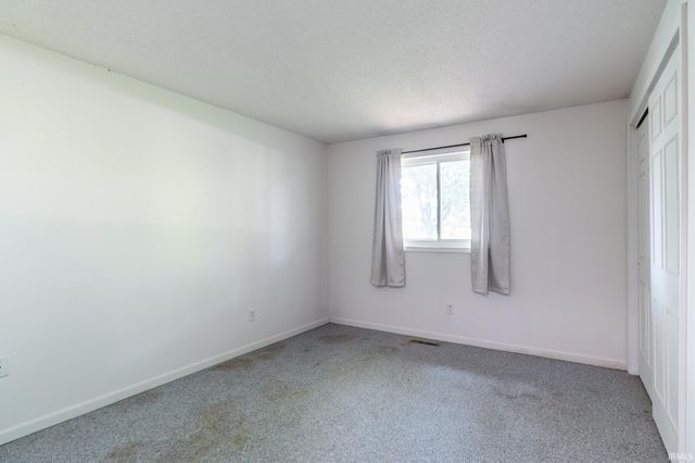 11619 Markham Court, Leo, IN 46765