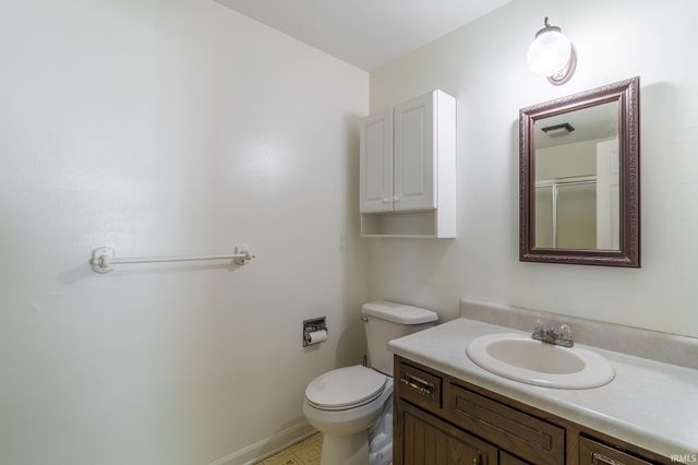 11619 Markham Court, Leo, IN 46765