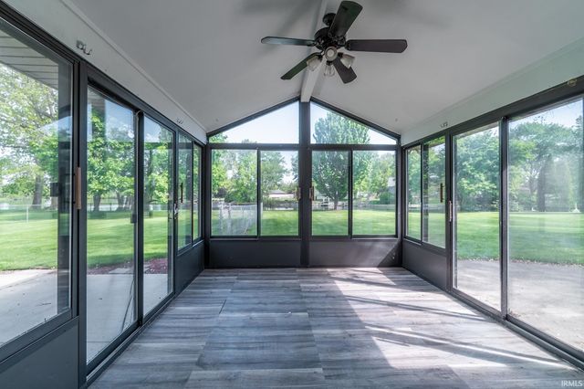 11619 Markham Court, Leo, IN 46765