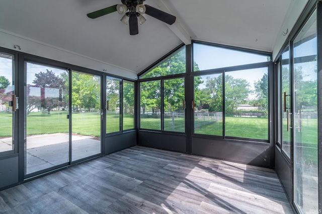 11619 Markham Court, Leo, IN 46765