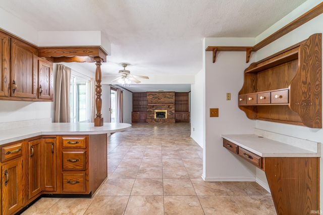 11619 Markham Court, Leo, IN 46765