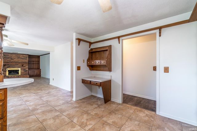 11619 Markham Court, Leo, IN 46765