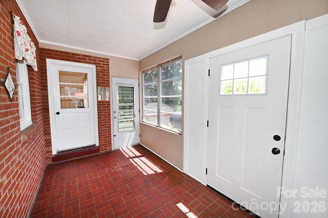 902 E Boyd Street, Maiden, NC 28650