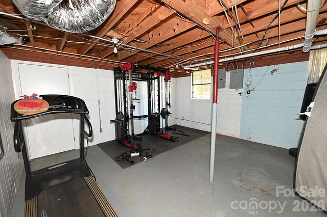 902 E Boyd Street, Maiden, NC 28650