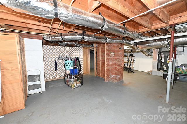 902 E Boyd Street, Maiden, NC 28650
