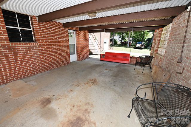 902 E Boyd Street, Maiden, NC 28650