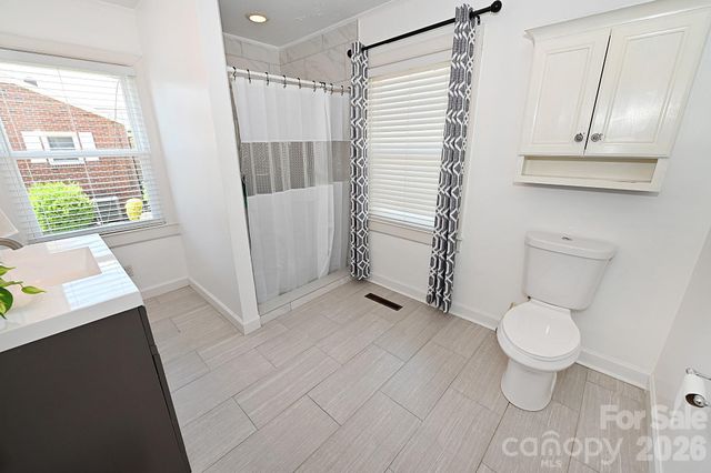 902 E Boyd Street, Maiden, NC 28650