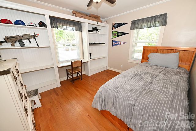 902 E Boyd Street, Maiden, NC 28650