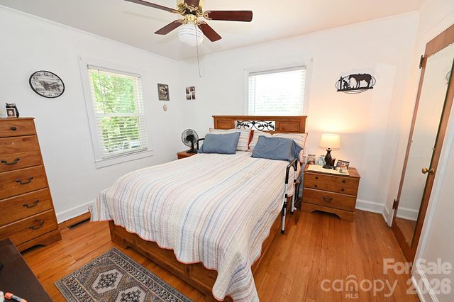 902 E Boyd Street, Maiden, NC 28650