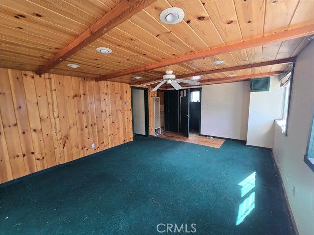 26650 Fairway, Idyllwild, CA 92549