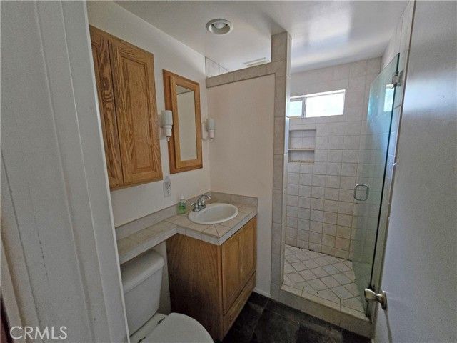 26650 Fairway, Idyllwild, CA 92549