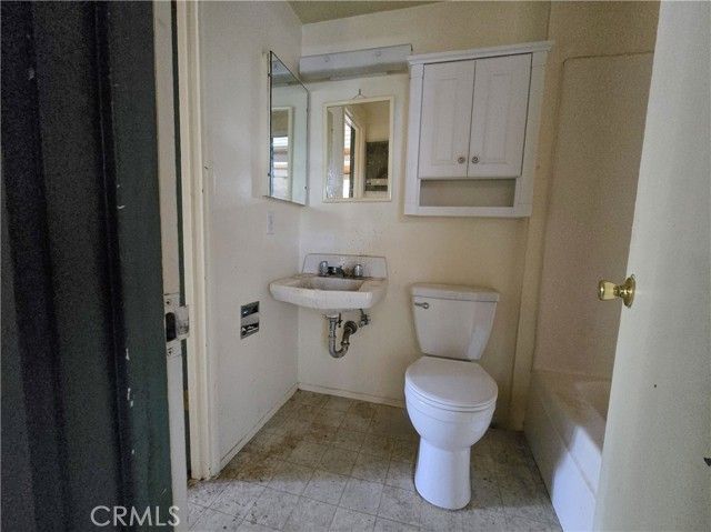 26650 Fairway, Idyllwild, CA 92549