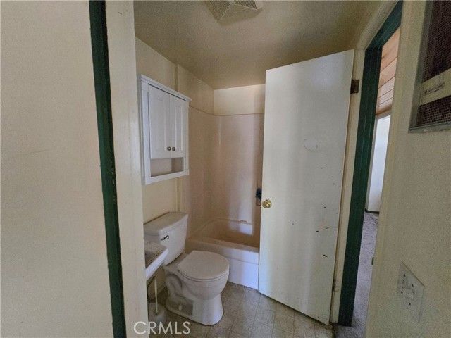 26650 Fairway, Idyllwild, CA 92549