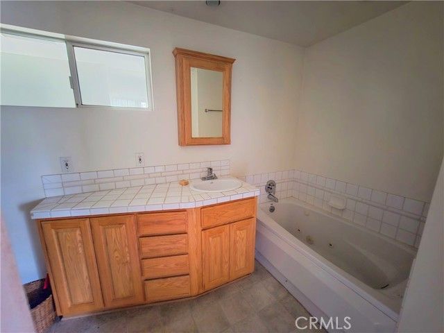 26650 Fairway, Idyllwild, CA 92549