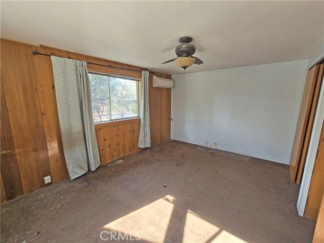 26650 Fairway, Idyllwild, CA 92549