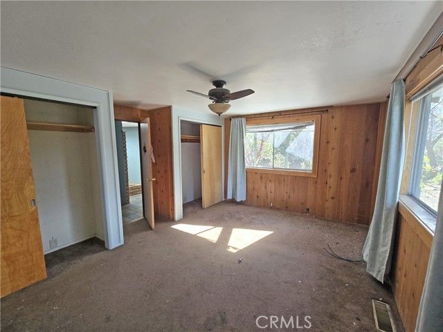 26650 Fairway, Idyllwild, CA 92549