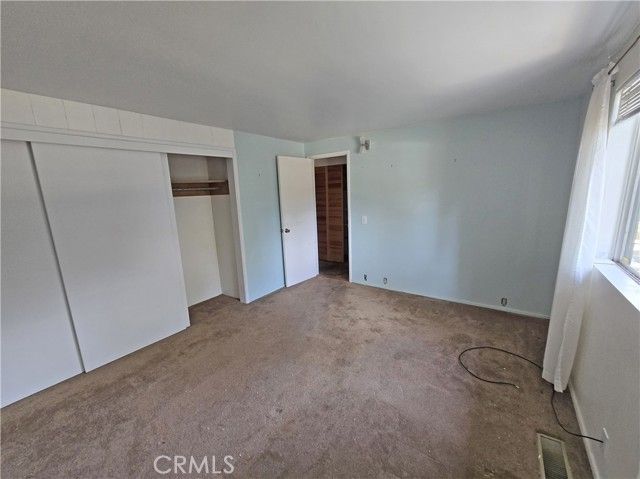 26650 Fairway, Idyllwild, CA 92549