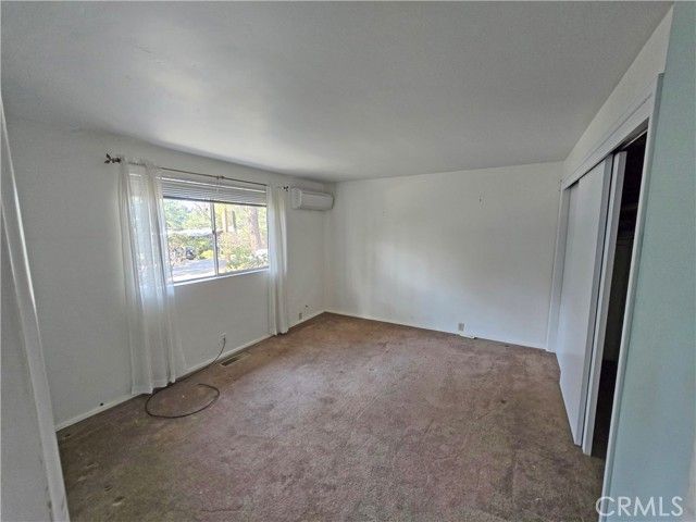 26650 Fairway, Idyllwild, CA 92549