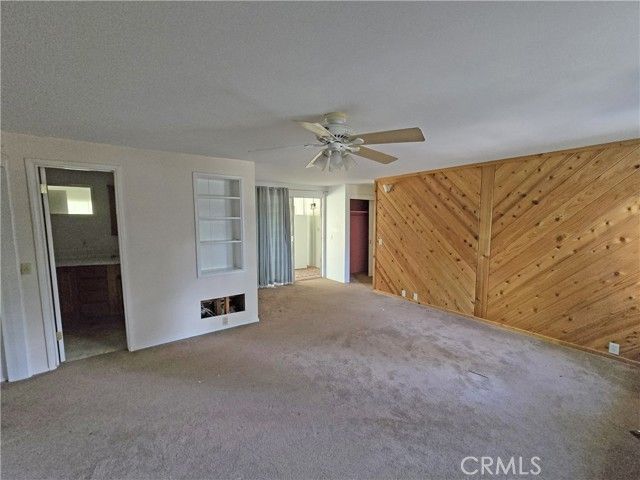 26650 Fairway, Idyllwild, CA 92549