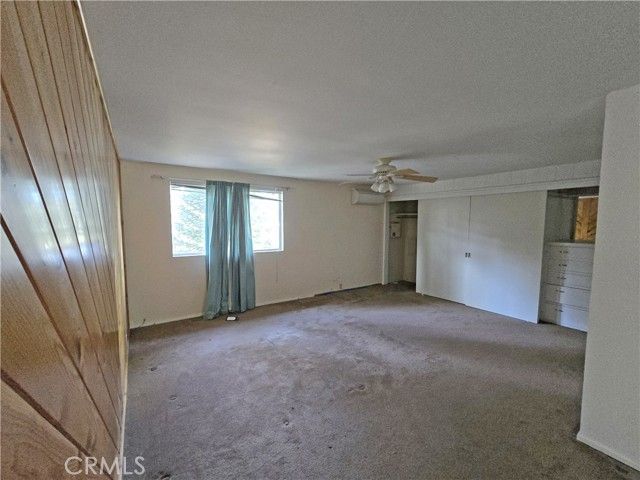 26650 Fairway, Idyllwild, CA 92549