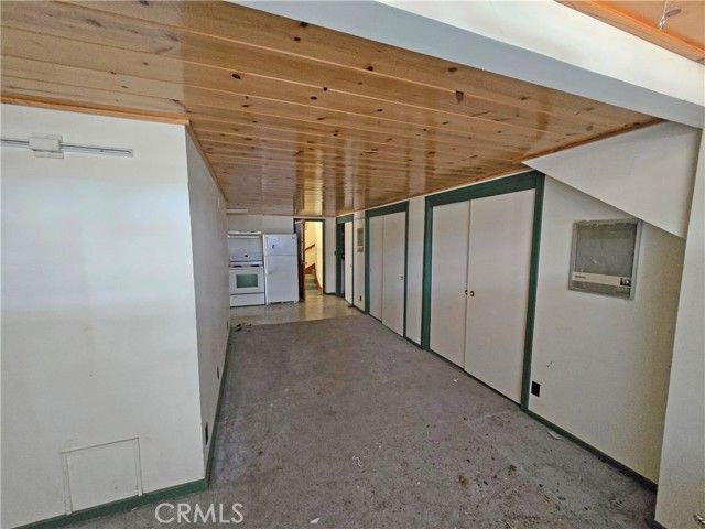 26650 Fairway, Idyllwild, CA 92549